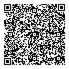 Parlee Mclaws QR Card