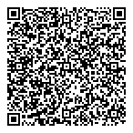 Downstage Performance Society QR Card