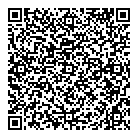 Nemetz QR Card