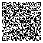Mary Brown's Famous Chicken QR Card