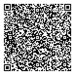 Dogwood Facility Maintance Ltd QR Card