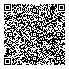 Tim Hortons QR Card