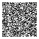 Mac Kay LLP QR Card