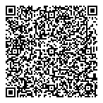 Nabco Entrances-Western Canada QR Card Nabco Entrances-Western Canada QR Card
