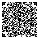 Remses QR Card