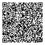 Dark Warrior Resources Ltd QR Card Dark Warrior Resources Ltd QR Card