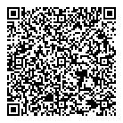 Ashton Square QR Card
