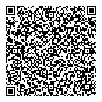 Christine P Oriel Pc QR Card Christine P Oriel Pc QR Card