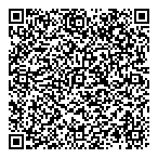 Mantei Woodcraft Ltd QR Card