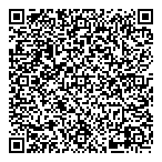 Rimrock Landscaping Ltd QR Card Rimrock Landscaping Ltd QR Card
