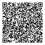 Jianyang Zhou Pro Corp QR Card Jianyang Zhou Pro Corp QR Card