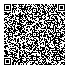 Canine Corral QR Card