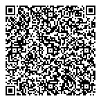 North West Geomatics Ltd QR Card