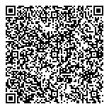 Lino's Catering  Consulting QR Card