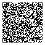 Beacon Hill Dental QR Card