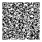 Soot Busters QR Card