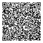 Shanghai Classic Restaurant QR Card