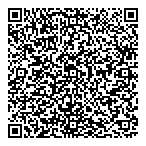 Buhler's Moving Storage QR Card Buhler's Moving Storage QR Card