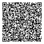 New Generation Carpet QR Card