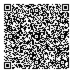 Canada Family Action Society QR Card