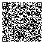 Bearspaw Christian School QR Card