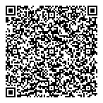 Everstand Holdings Ltd QR Card Everstand Holdings Ltd QR Card