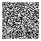 C  C Waste Disposal QR Card