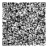 Beddington Chiropractic-Mssg QR Card Beddington Chiropractic-Mssg QR Card