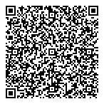 Lone Star Plumbing  Heating QR Card