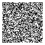 S K Plumbing Heating  Ac Ltd QR Card