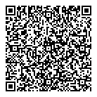 Tna Concrete QR Card