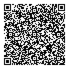 Circle K QR Card