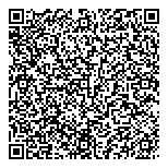 Sandstone Child Learning Centre QR Card