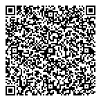 Foremost Income Fund QR Card