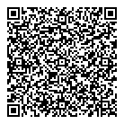 Mobile Shop QR Card