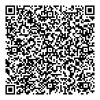 Artist Hair Studio QR Card Artist Hair Studio QR Card