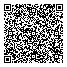 Phantom Screens QR Card