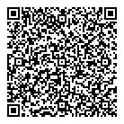 Cash Money QR Card