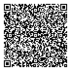 Western Polymers Ltd QR Card