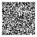 Acupuncture  Massage QR Card