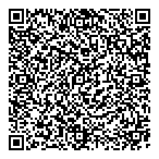 No Excuses Perfume Outlet QR Card