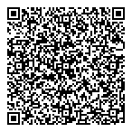 Four Alarm Fire Services Ltd QR Card