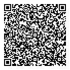 Ascension Parish QR Card