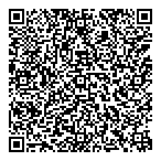 Airvironment Canada Inc QR Card