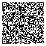 Civil Air Rescue Emergency Services QR Card Civil Air Rescue Emergency Services QR Card