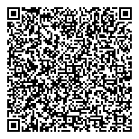 Nose Creek Sport Physiotherapy QR Card Nose Creek Sport Physiotherapy QR Card