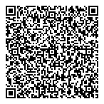 Four Alarm Fire Services Ltd QR Card