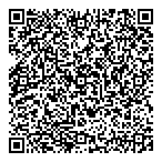 Rent A Tech Services QR Card