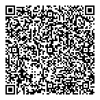 Sewer Overflow Specialists QR Card