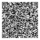 Fast Track Accounting Services QR Card Fast Track Accounting Services QR Card